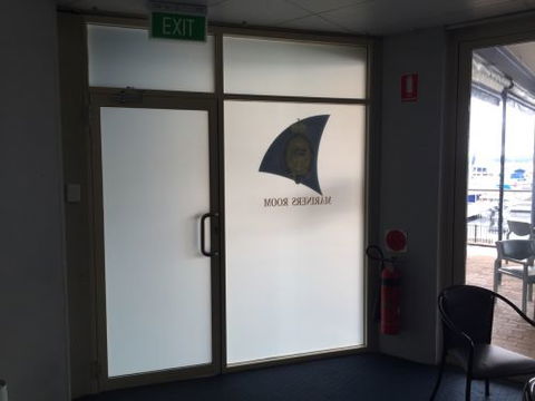 Hunter Glass Cessnock - Lawyer Find 2