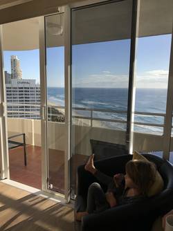 Tv Repairs Byron Bay NSW Click Find