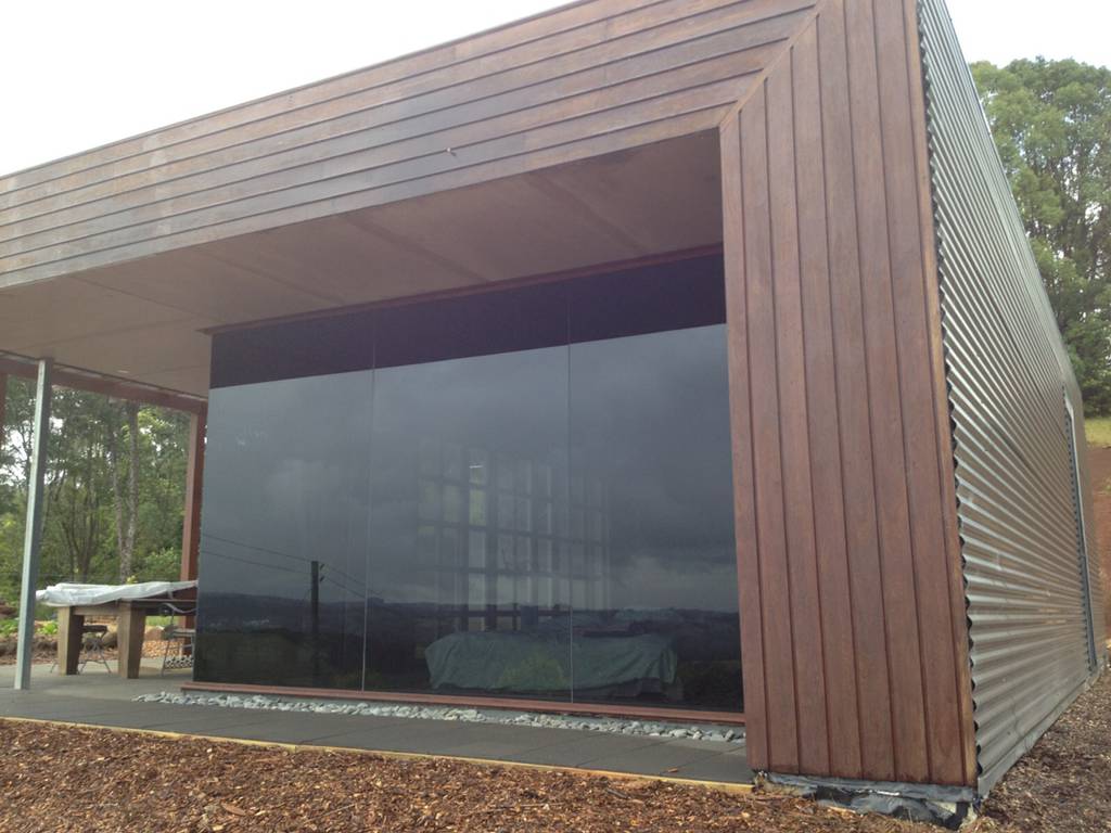 Security Doors Windows South Lismore NSW Clickz