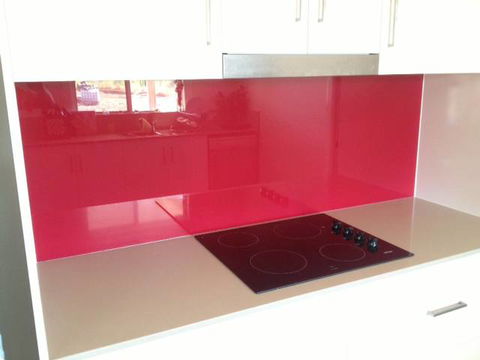 Lickiss Fabrications - Click Find 1
