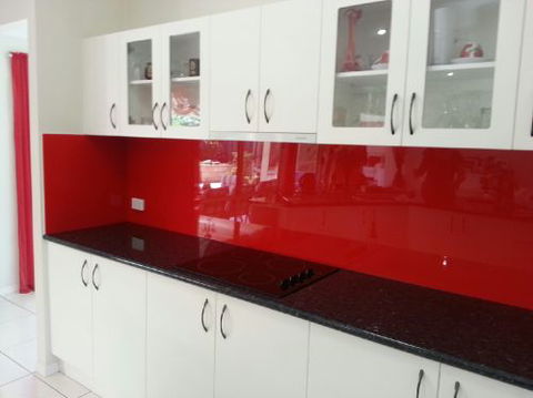 All Time Glass & Aluminium - Click Find 0