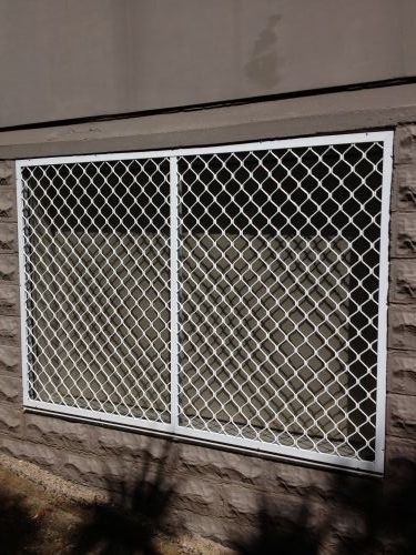 All Time Glass & Aluminium - Click Find 2