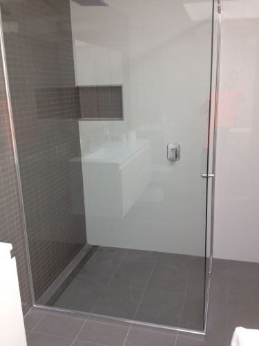 All Time Glass & Aluminium - Click Find 3