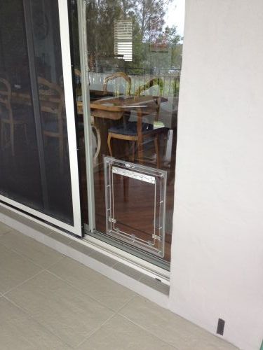 All Time Glass & Aluminium - Click Find 4