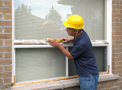 Wauchope Glass & Aluminium - DBD 4