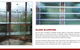 All Hours Glass And Aluminium - thumb 3