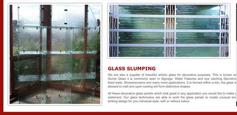 All Hours Glass And Aluminium - Click Find 3
