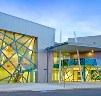 Queensland Windows - Click Find