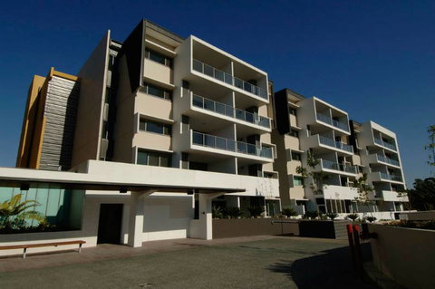 Queensland Windows - Bridge Guide 1