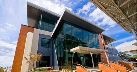 Queensland Windows - Bridge Guide 4