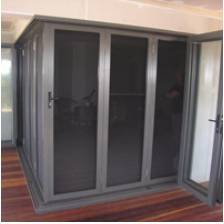 Marine Windows Caloundra West QLD Click Find