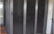 Aroona Security Door & Screen Service - thumb 0