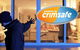 Aroona Security Door & Screen Service - thumb 1