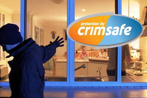 Aroona Security Door & Screen Service - Click Find 1
