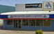 Aroona Security Door & Screen Service - thumb 2