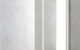 Aroona Security Door & Screen Service - thumb 3