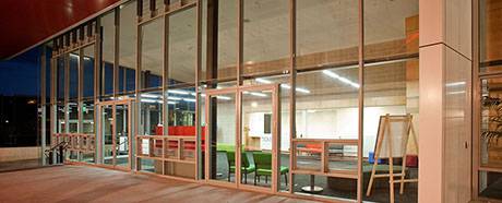 Aluminium Windows Tamworth NSW Bridge Guide