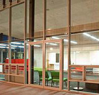 Capitol Glass - Bridge Guide