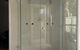 Great Lakes Wardrobes & Shower Screens - thumb 4
