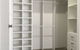 Great Lakes Wardrobes & Shower Screens - thumb 6