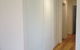 Great Lakes Wardrobes & Shower Screens - thumb 8