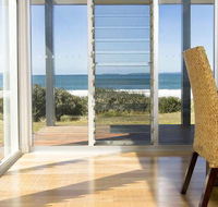 Vetro Windows and Doors - DBD