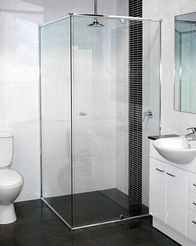 InStyle Shower Screens - Click Find 2