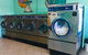 Tuncurry Washerteria - thumb 0