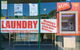Tuncurry Washerteria - thumb 3