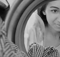 Pick Up Dry Cleaning  Laundry Service - Click Find