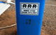 Rural Rubbish Removals - thumb 2