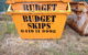 Budget Skips - thumb 5