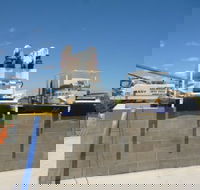 Advanced Mud Recycling - Click Find