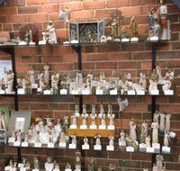 The Inverell Jewellers - Click Find