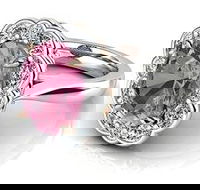 Ronalds Jewellers - Click Find