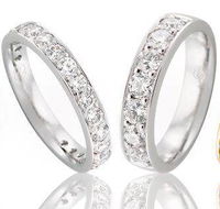 Parrys Jewellers - Click Find