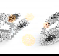Whitneys Jewellers - Click Find
