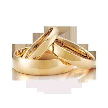 Riverside Jewellers - Click Find 0