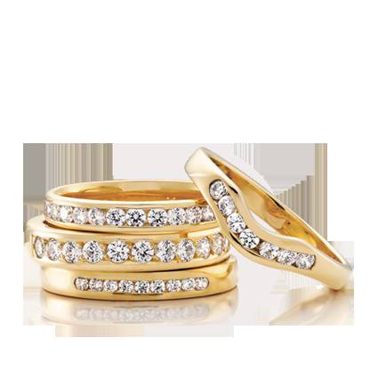 Riverside Jewellers - Click Find 1