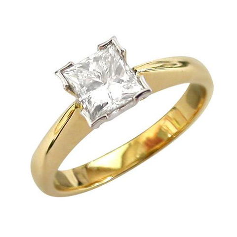 Riverside Jewellers - Click Find 2