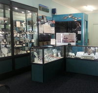 Bayside Jewellers - Click Find