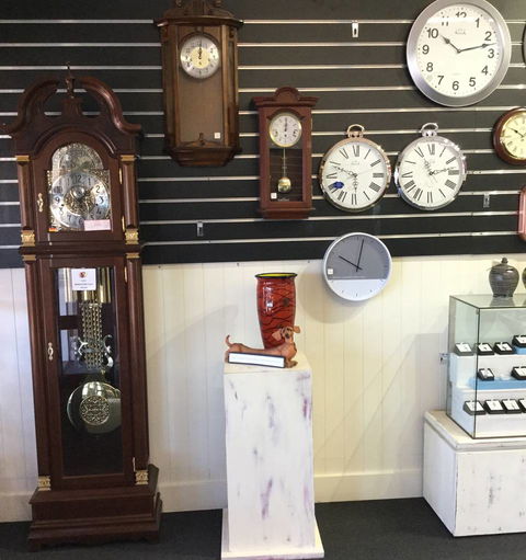 Scoffins Jewellers - Click Find 4