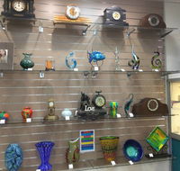 Swiss Boutique Watchmakers  Jewellers - Local Finder