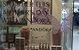 Dennis Jewellers - thumb 3