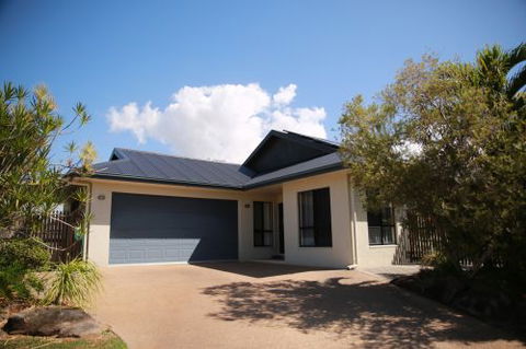 Roofguard Roof Painting - Local Finder 1