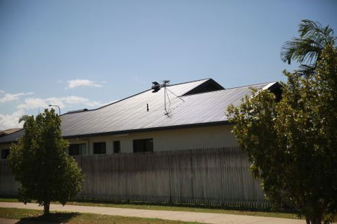 Roofguard Roof Painting - Local Finder 2