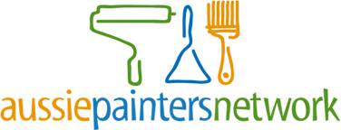 Roofguard Roof Painting - Local Finder 6