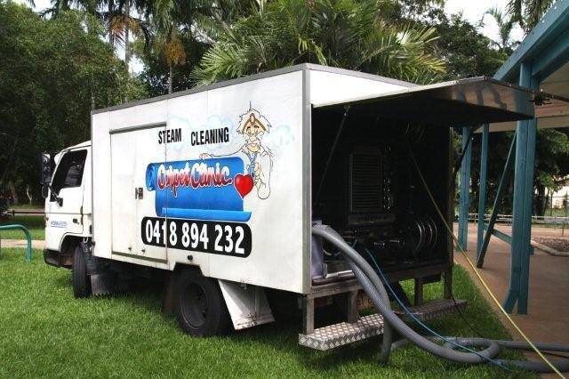 Solar Panel Cleaning Maintenance Click Find