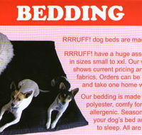 RRRUFF Dog Depot - Click Find