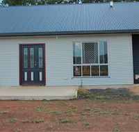 Wattersteel Pty Ltd - Click Find